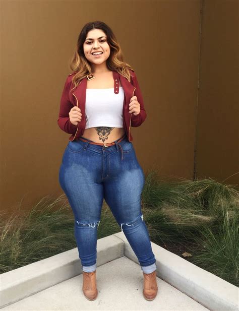 short latina fat ass|latina short chubby fat ass Search